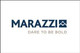 MARAZZI